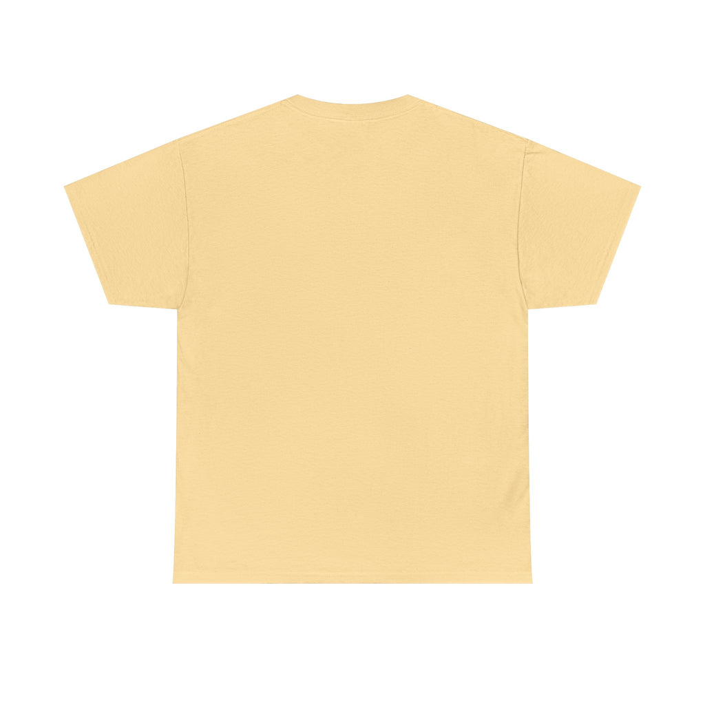 Ask Me About My Weiner Funny Hot Dog Design for Cookouts BBQs and Summer Holiday Shenanigans