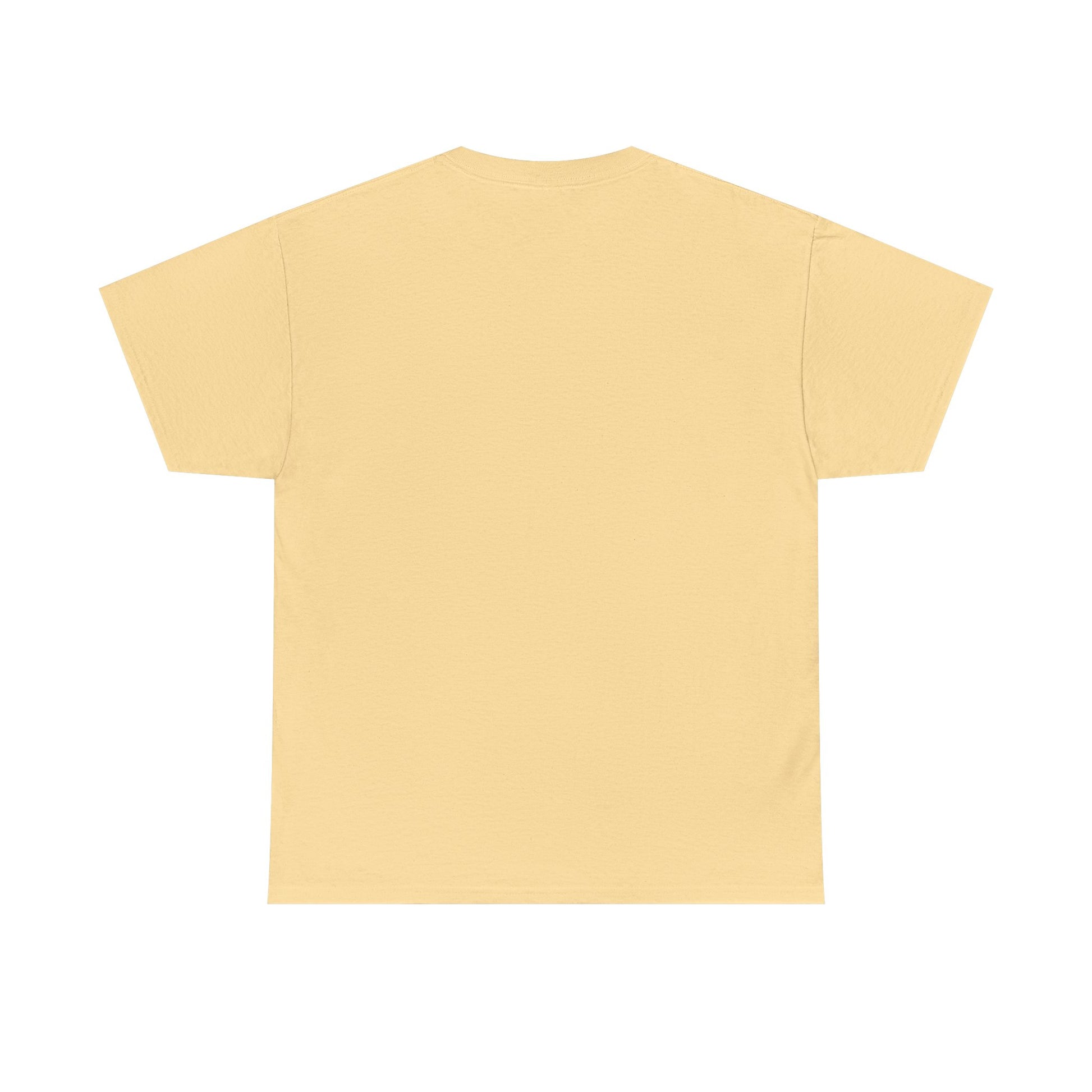 Ask Me About My Weiner Funny Hot Dog Design for Cookouts BBQs and Summer Holiday Shenanigans