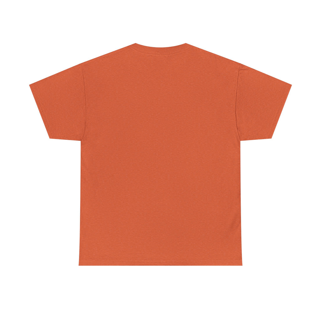 COLD BLOODED Frog Boss T-Shirt - Greedy Slime Executive Graphic Tee | Streetwear for Swamp Kings & Corporate Villains