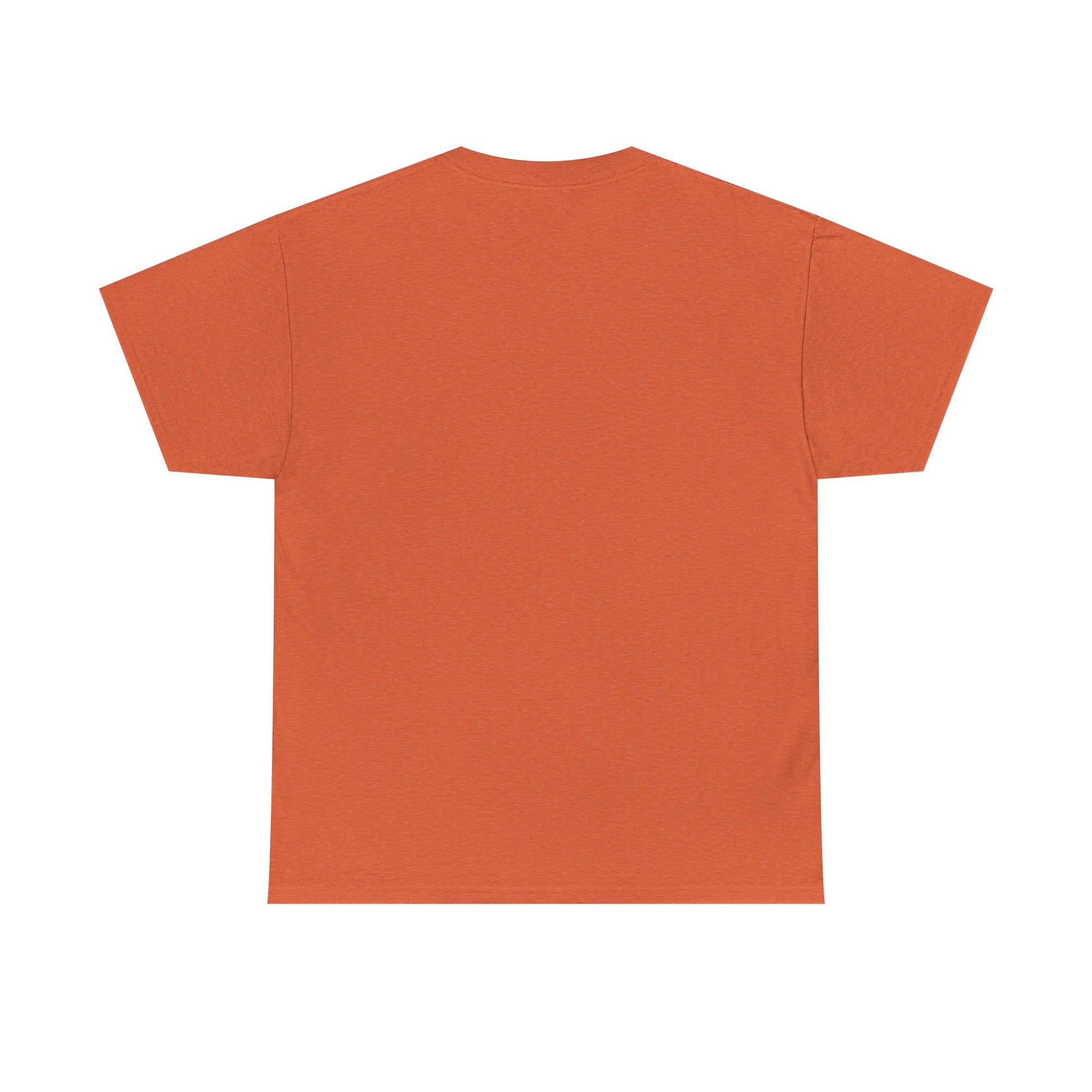 COLD BLOODED Frog Boss T-Shirt - Greedy Slime Executive Graphic Tee | Streetwear for Swamp Kings & Corporate Villains