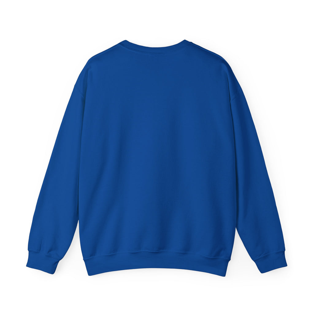 Beach Days Crewneck Sweatshirt, Unisex Sweatshirt, Summer Vibes, Vacation Apparel, Outdoor Fun, Casual Gift