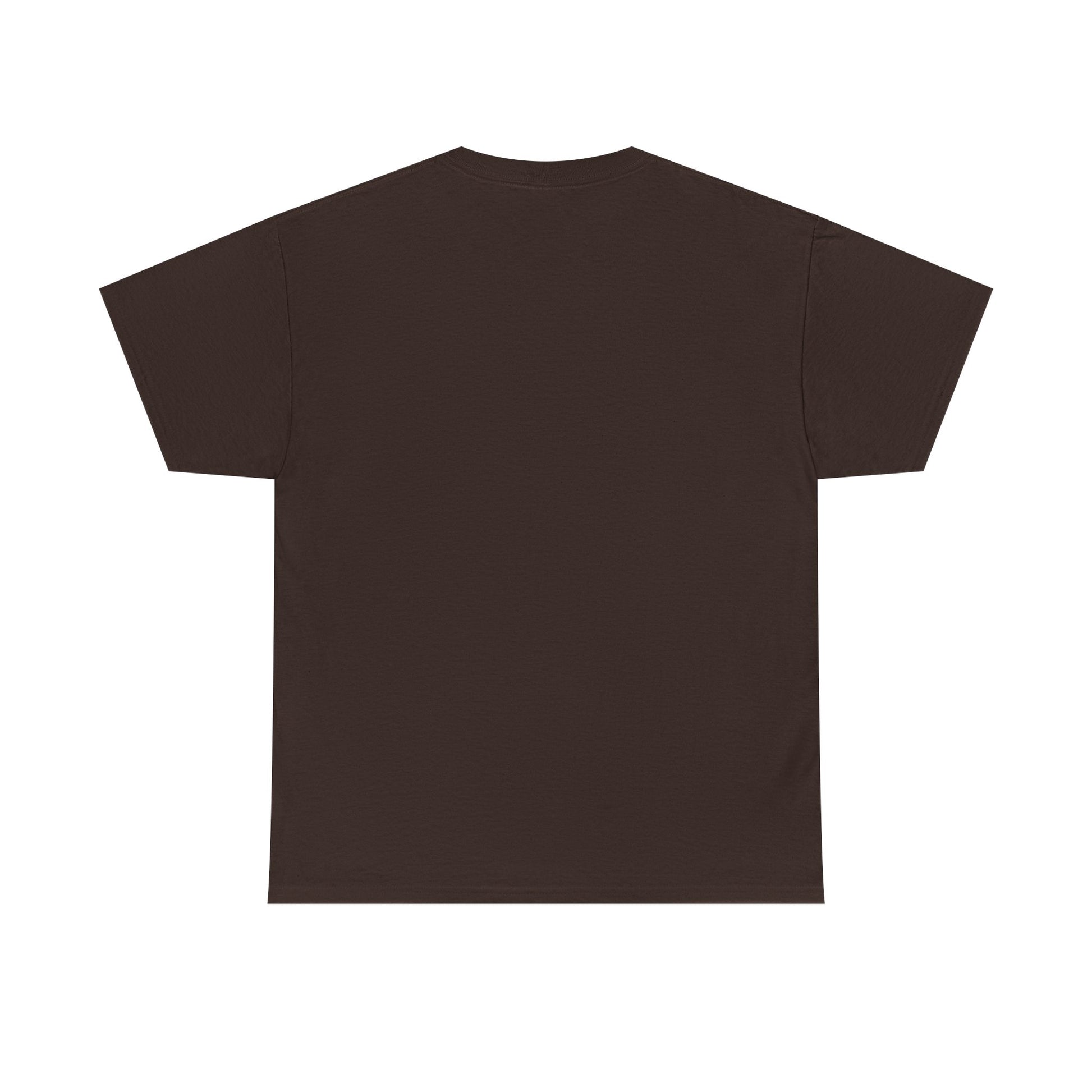 Safety Squints Engaged Grinder Shirt in Color for Fabricators