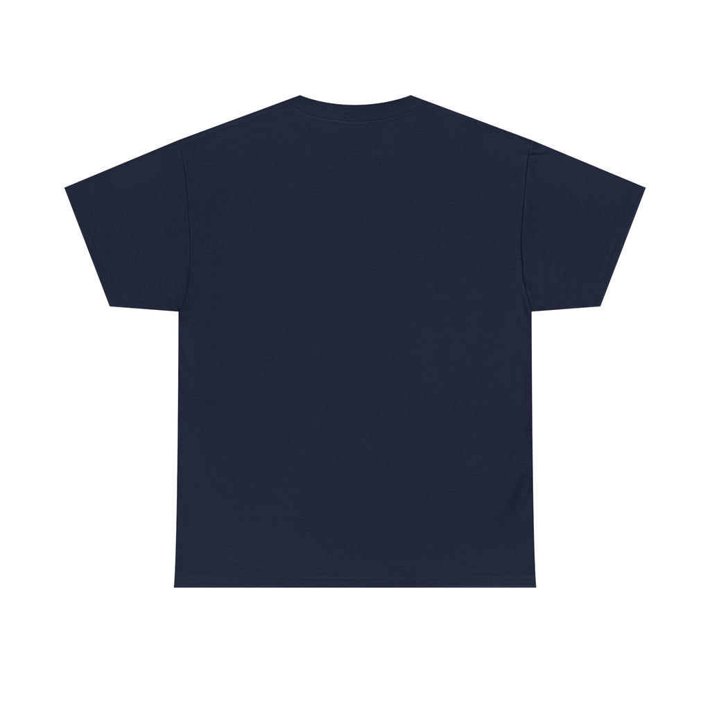 Freedom Looks Good on Me Cute Patriotic Bald Eagle Design for Fourth of July Celebrations on Dark Colors
