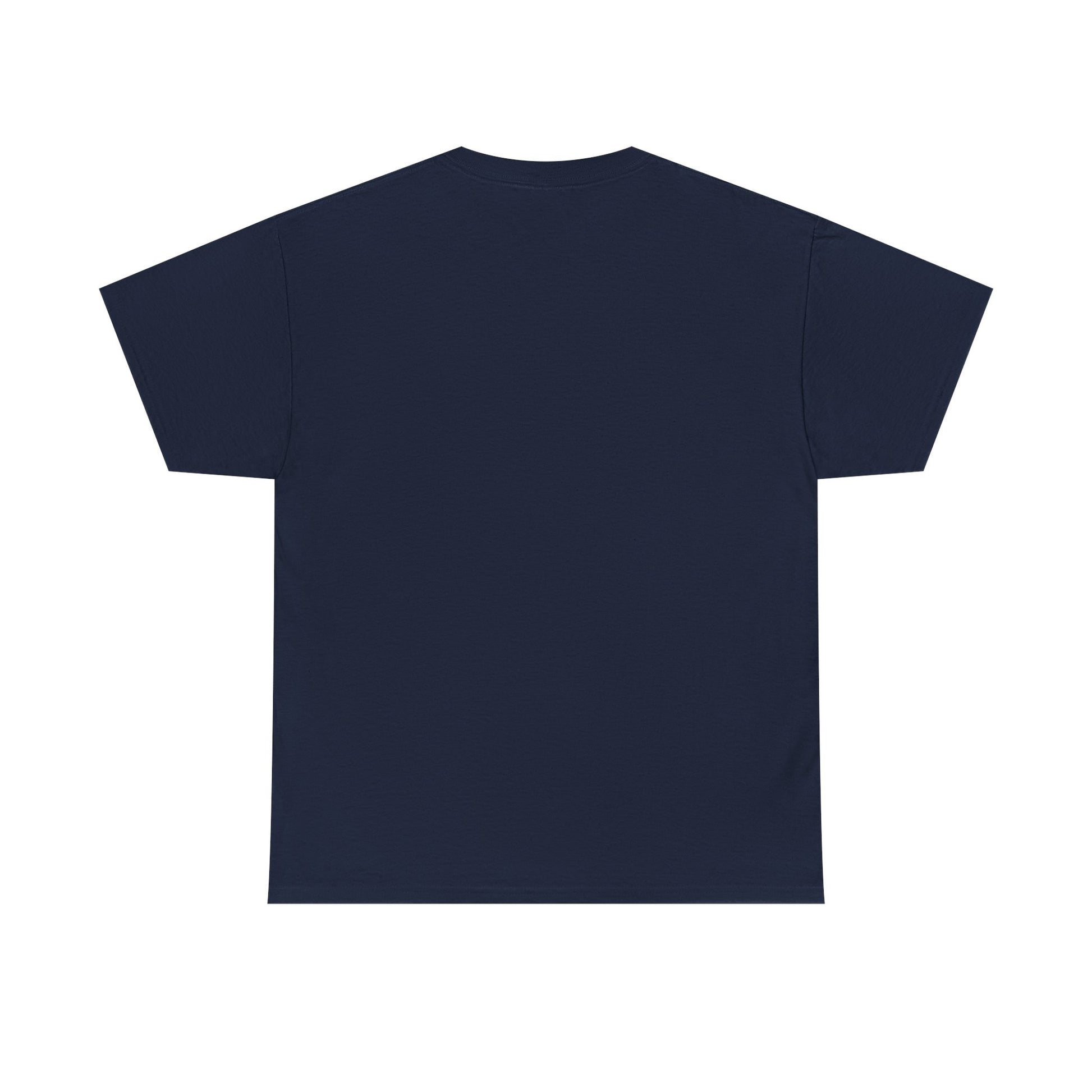 Freedom Looks Good on Me Cute Patriotic Bald Eagle Design for Fourth of July Celebrations on Dark Colors