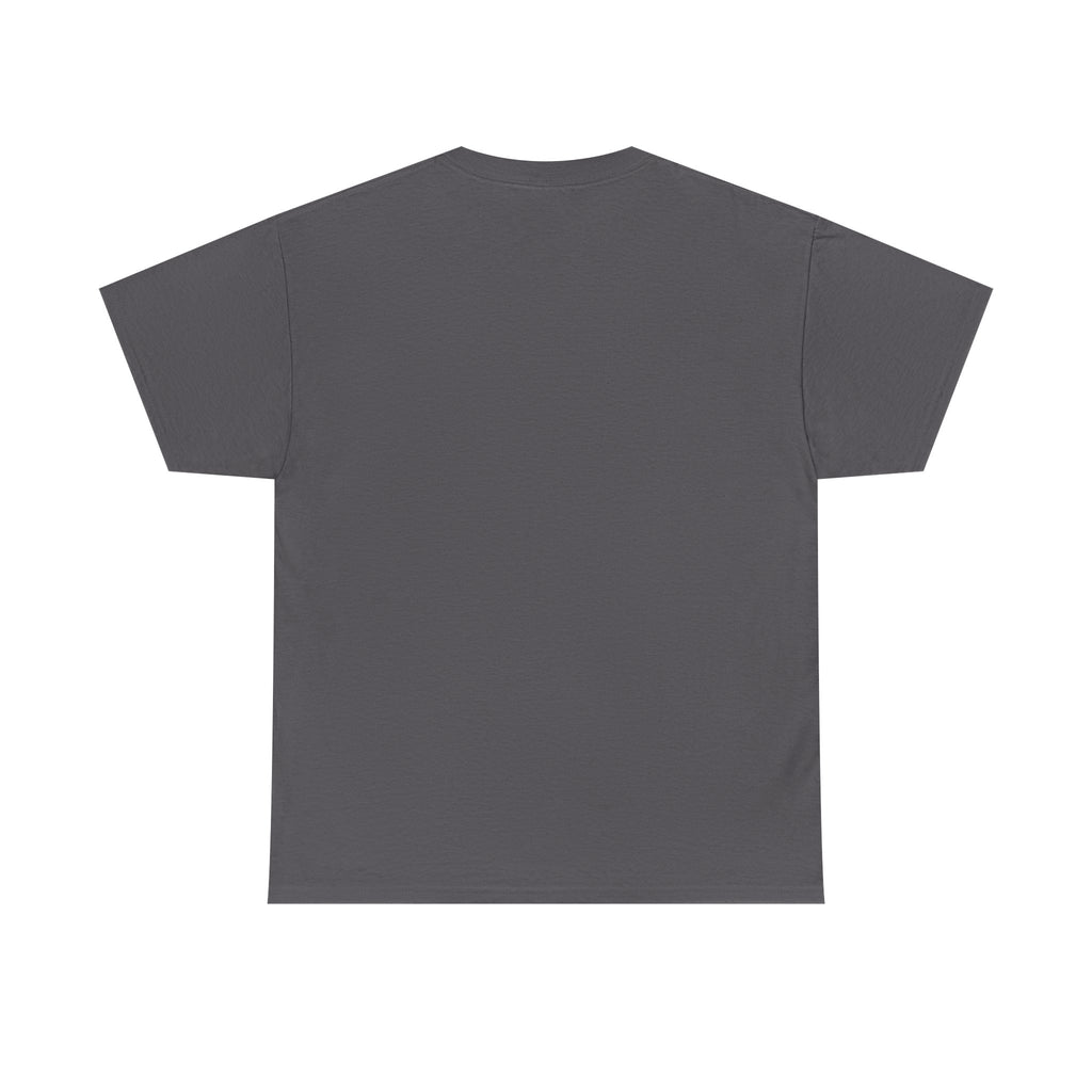 Safety Squints Engaged Grinder Shirt in Color for Fabricators