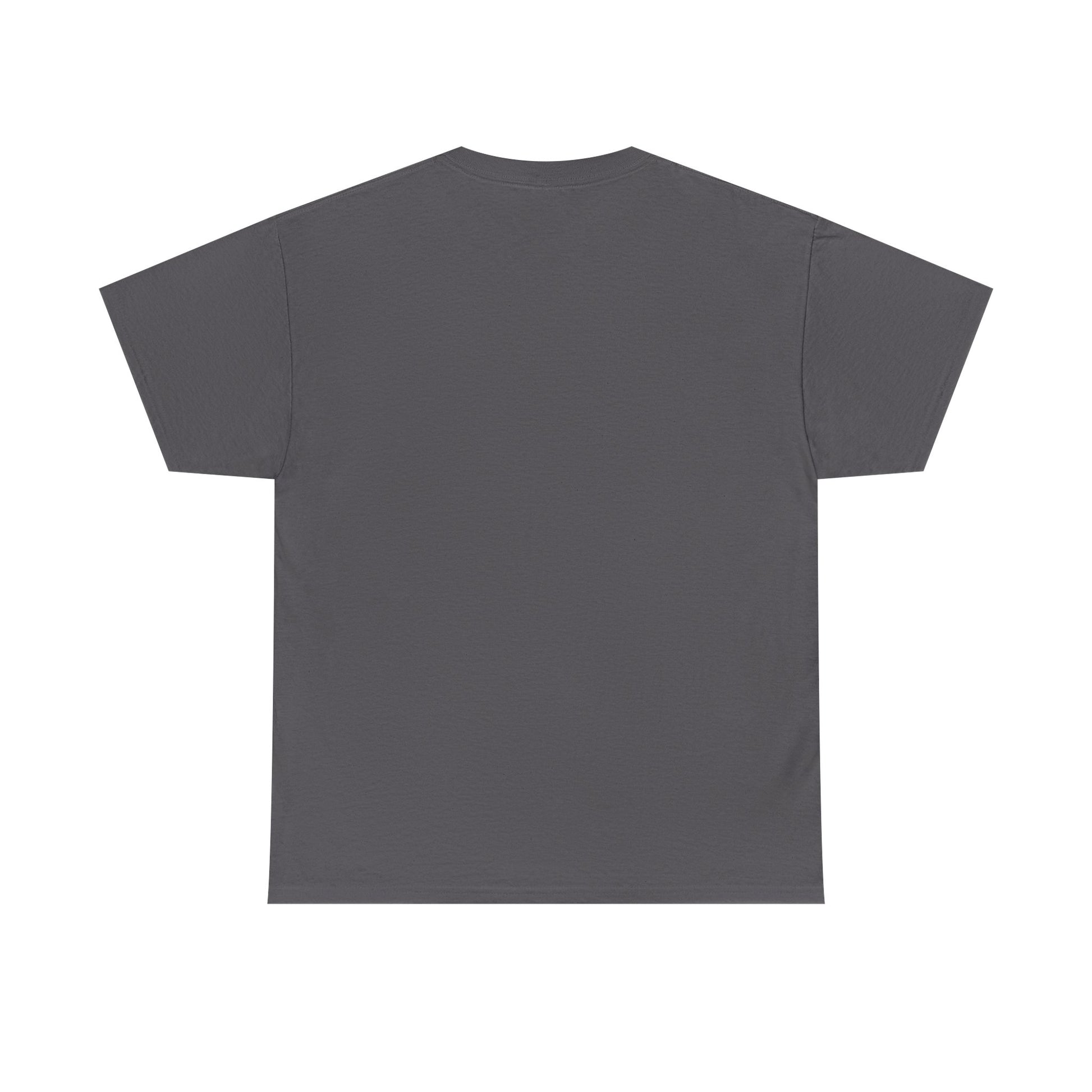 Safety Squints Engaged Grinder Shirt in Color for Fabricators
