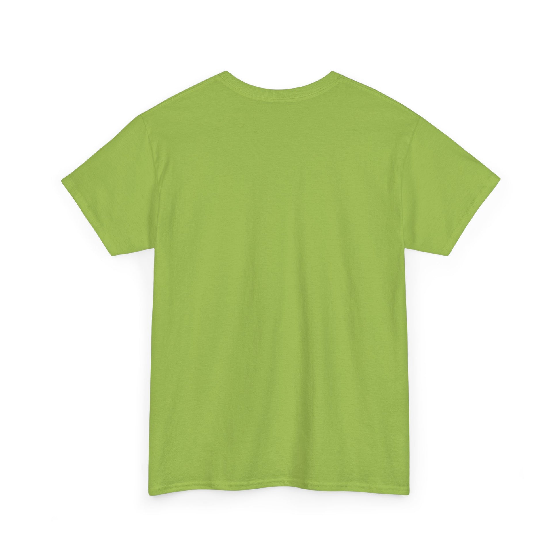 Beach Days Unisex Heavy Cotton Tee | Summer Vibes T-Shirt, Vacation Clothing, Beachwear, Gift for Beach Lovers, Relaxing Tee
