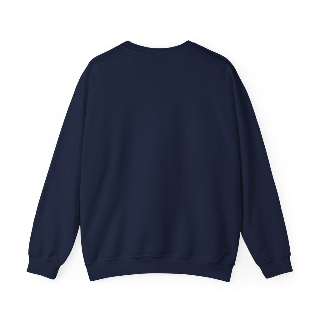 Beach Days Crewneck Sweatshirt, Unisex Sweatshirt, Summer Vibes, Vacation Apparel, Outdoor Fun, Casual Gift
