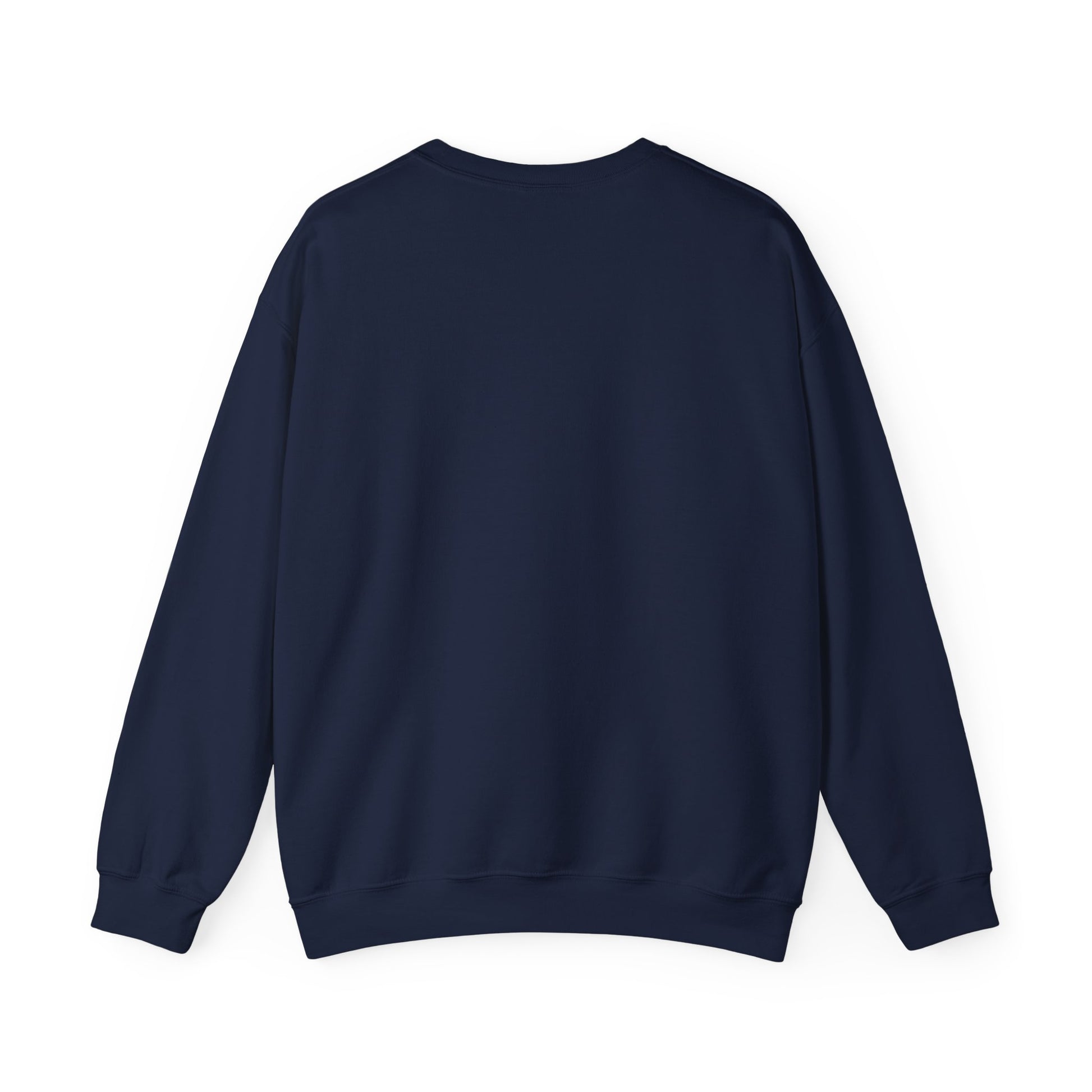 Beach Days Crewneck Sweatshirt, Unisex Sweatshirt, Summer Vibes, Vacation Apparel, Outdoor Fun, Casual Gift