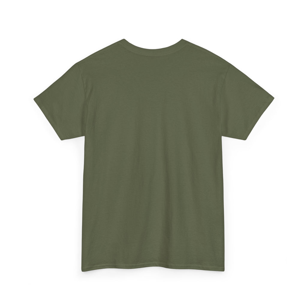 Safety Squints Engaged Grinder Shirt in Color for Fabricators