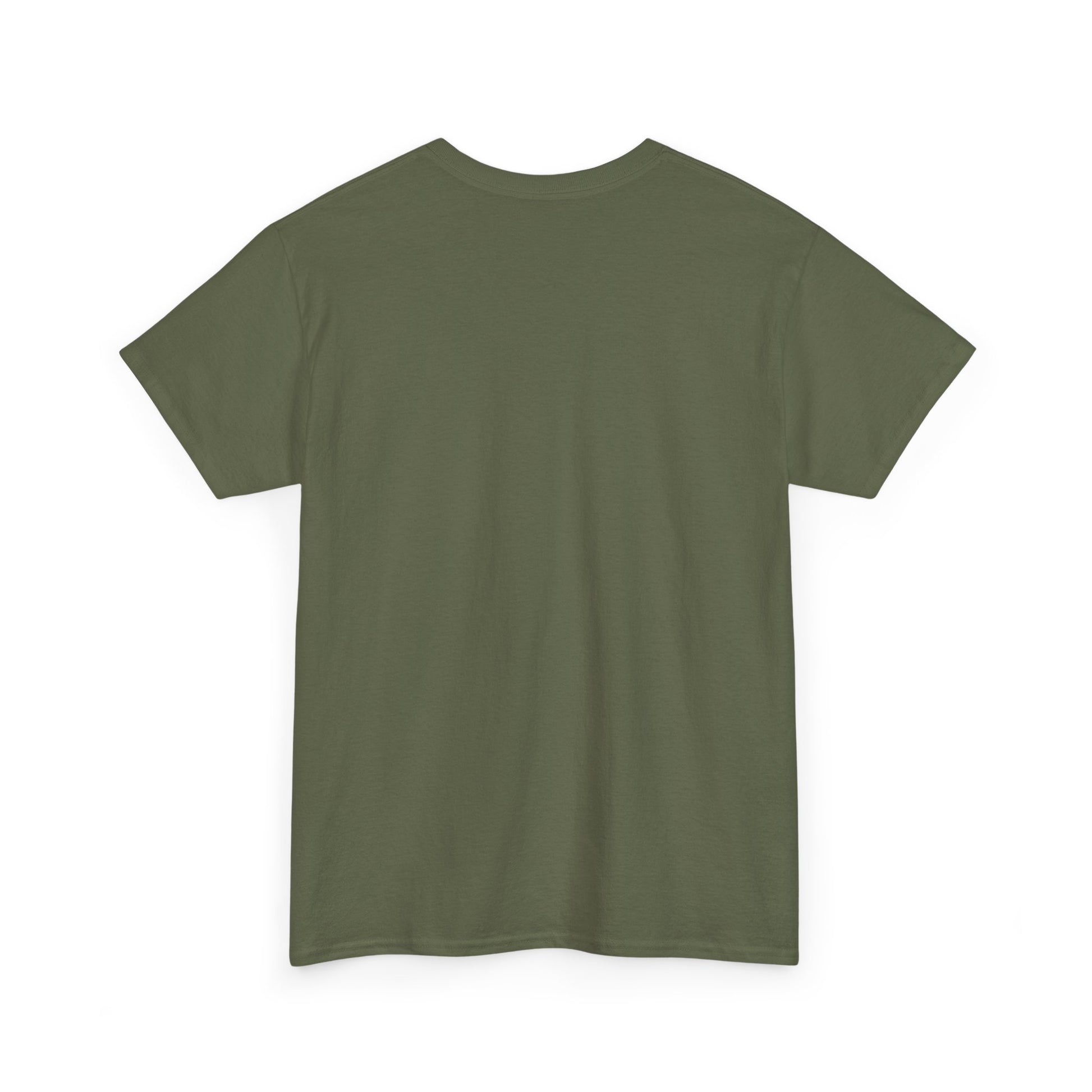 Safety Squints Engaged Grinder Shirt in Color for Fabricators